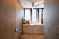 The Tapestry (D18), Condominium #438528261